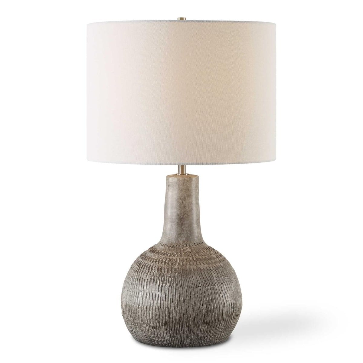 Authentic Table Lamp