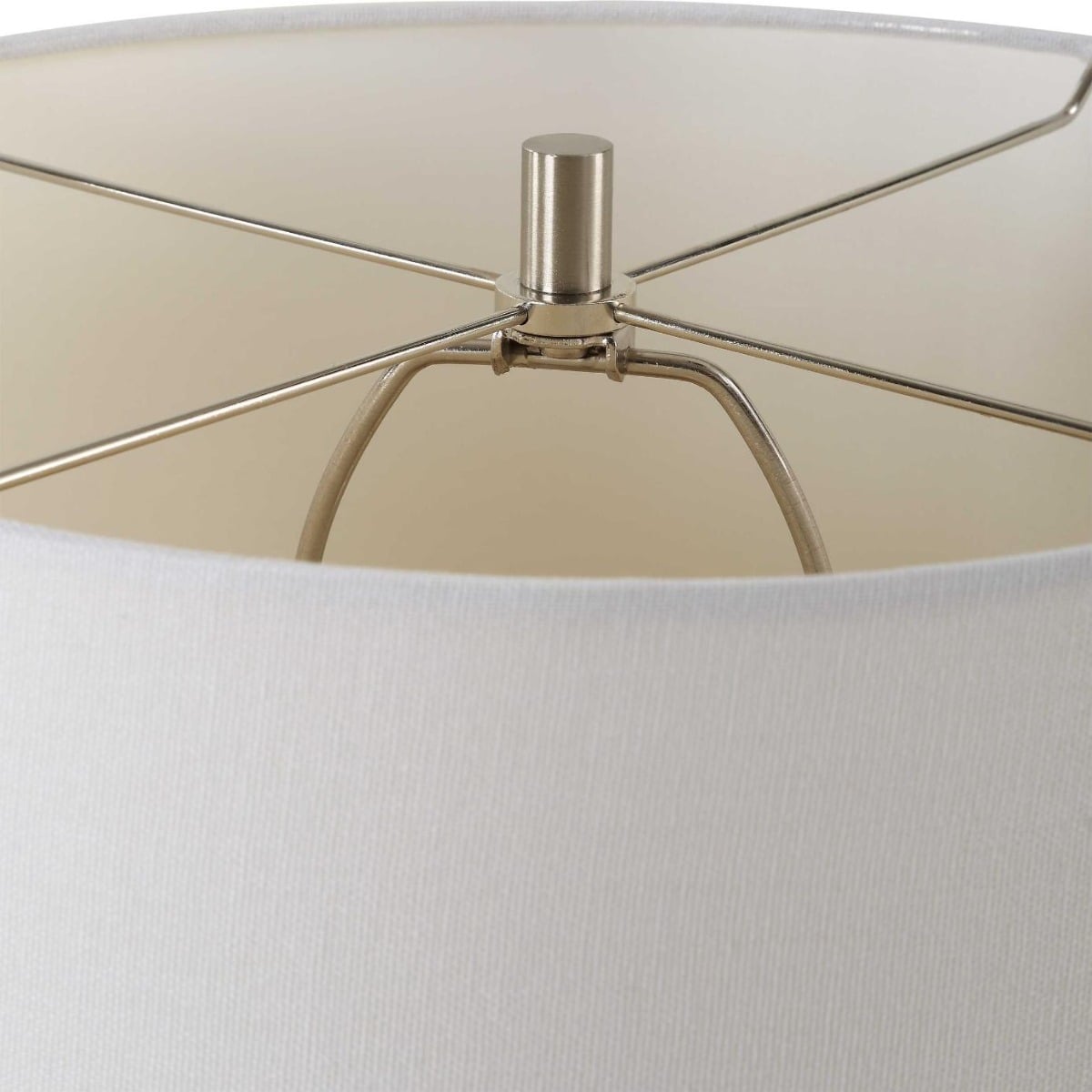 Authentic Table Lamp