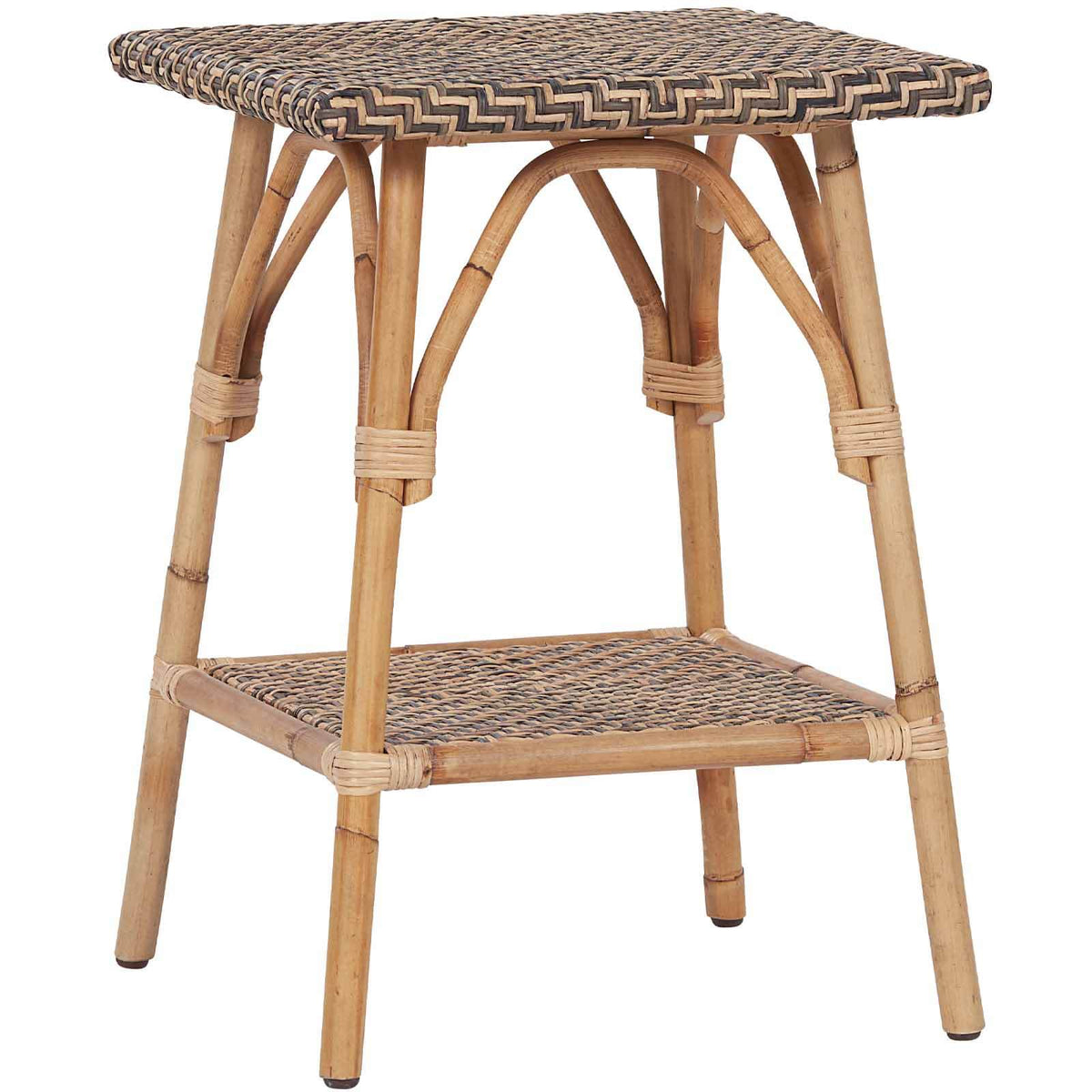 Wailea Accent Table