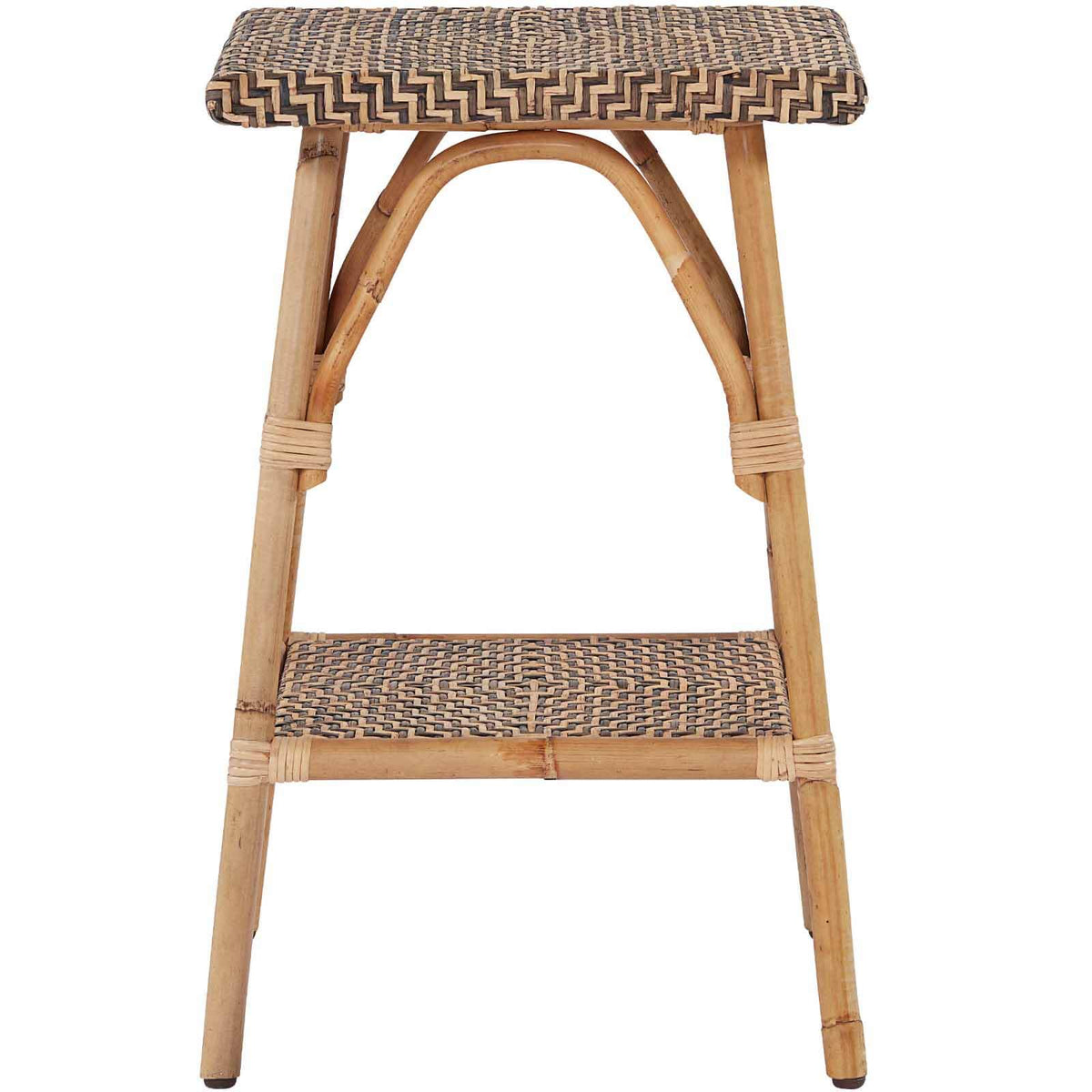 Wailea Accent Table