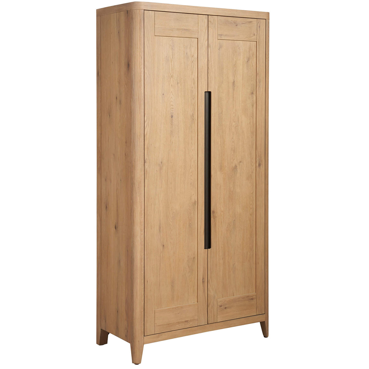 Walker Wardrobe