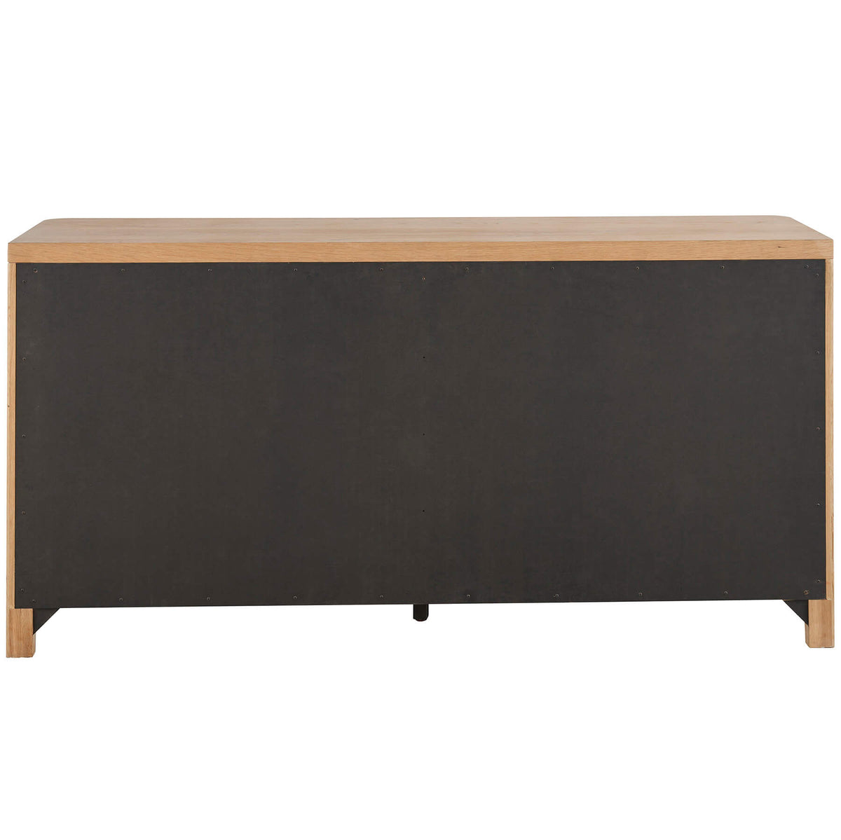 Walker Wide Chest of Drawers