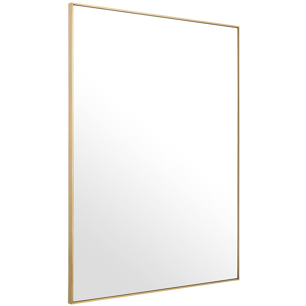 Wall Mirror Redondo