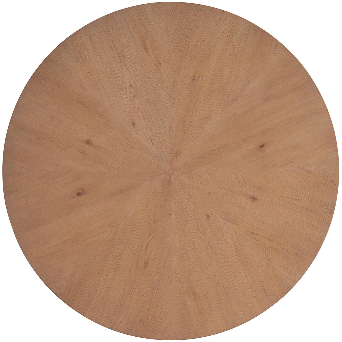 Weekender Coffee Table in Sand Dune