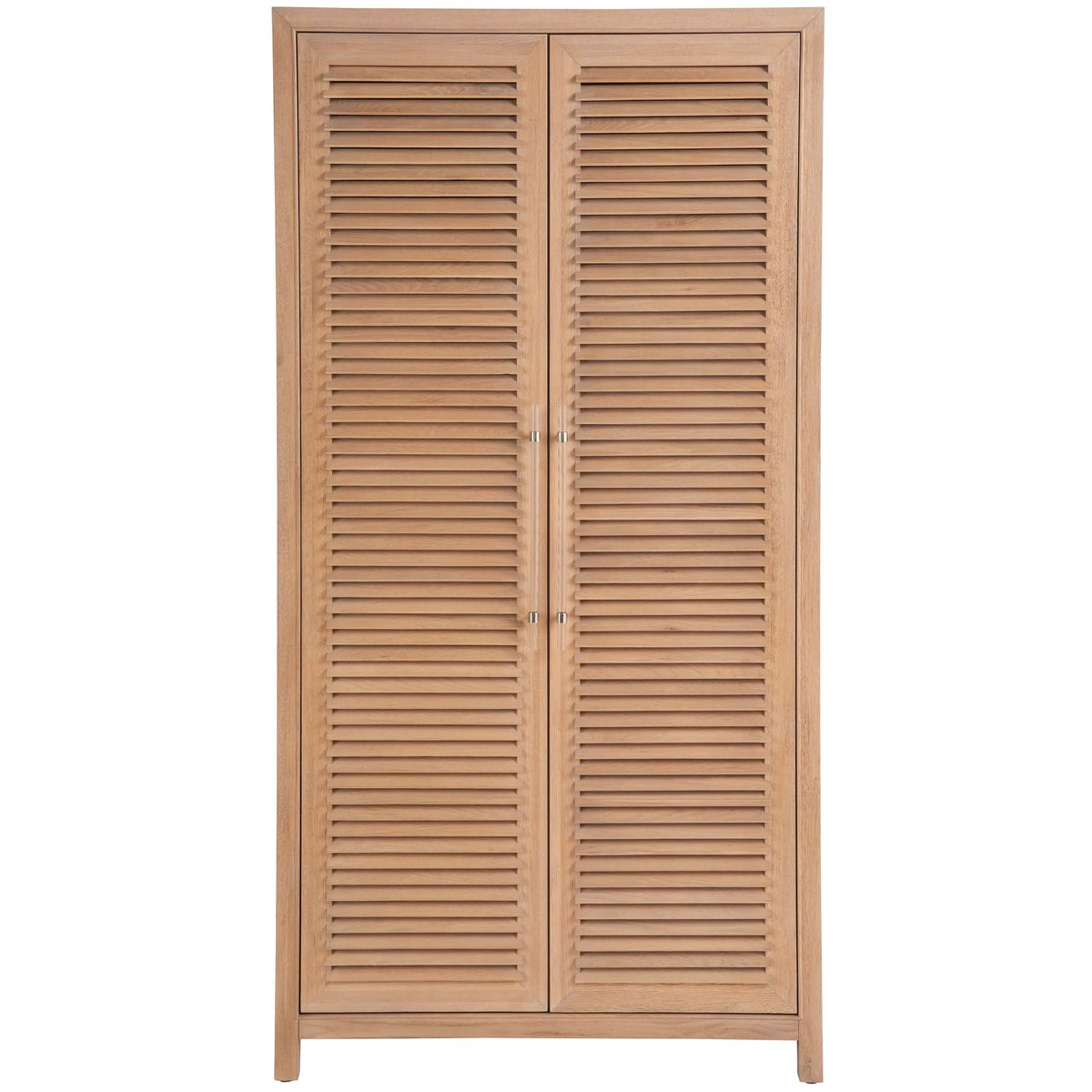 Weekender Utility Cabinet/Wardrobe