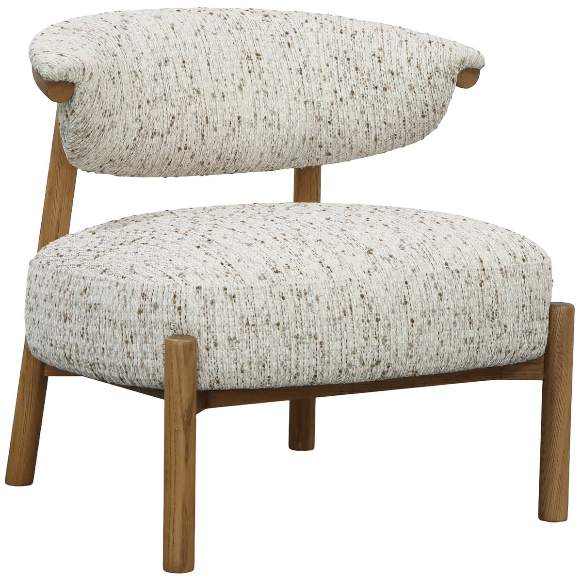 Westcote Accent Chair