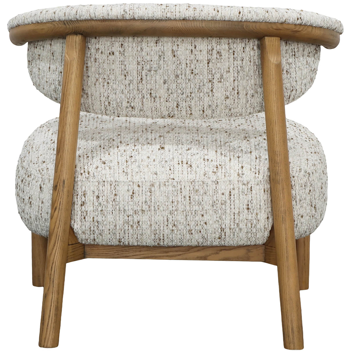 Westcote Accent Chair