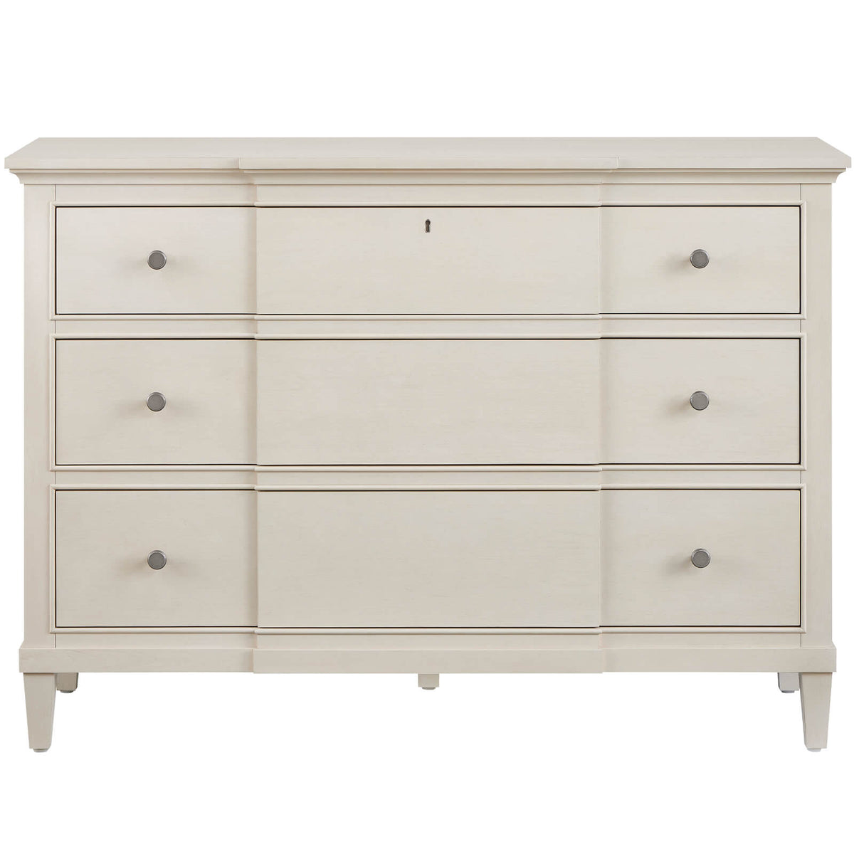 Willow Chest of Drawers