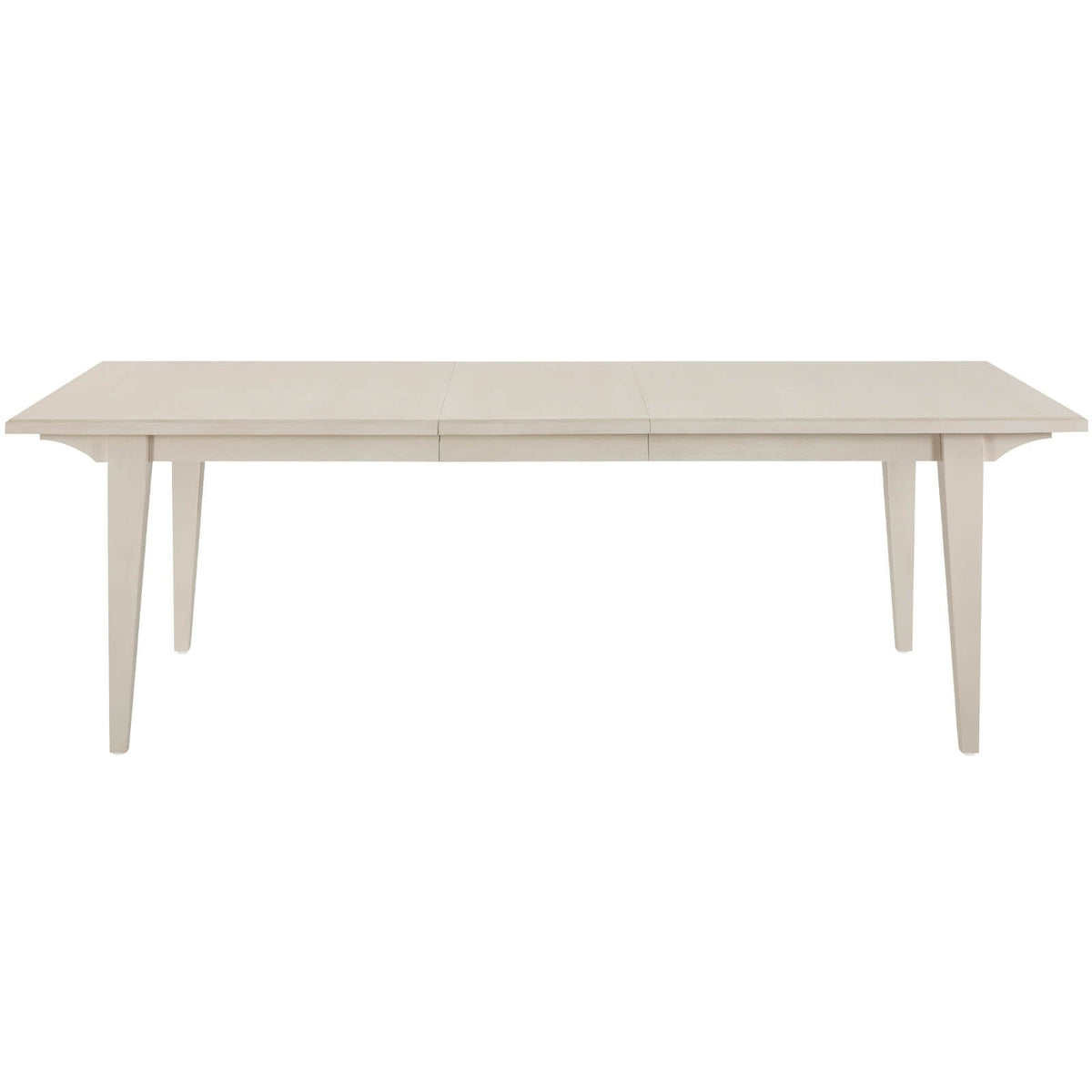 Willow Extending Dining Table - 188-279cm