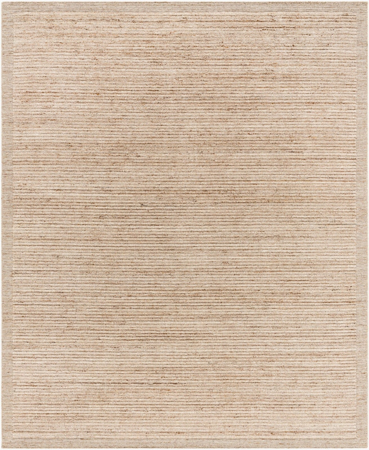 Yasmin Hand Knotted Rug - 229 x 152 cm