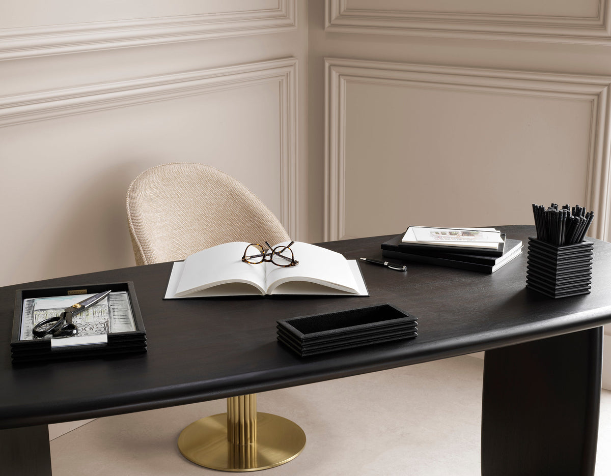 Desks