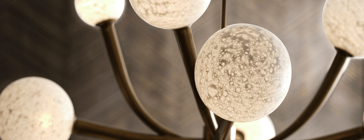 Ceiling Lights