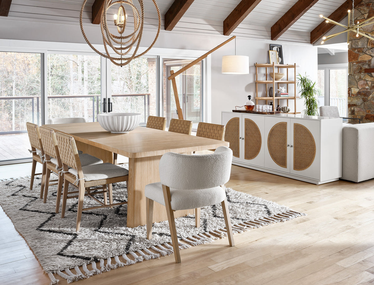 Universal Furniture