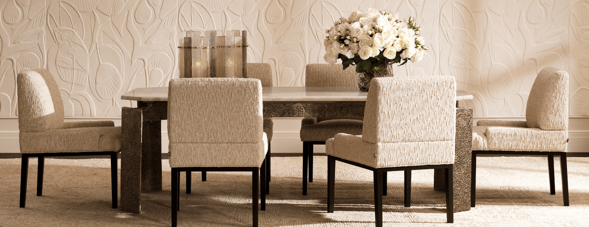Dining Tables