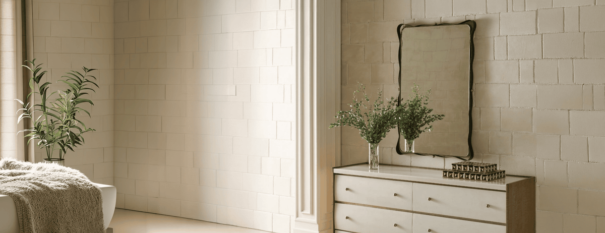 Rectangular Wall Mirrors