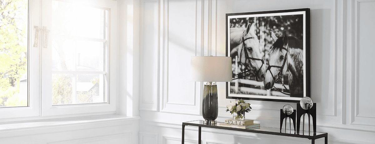 Photography Prints