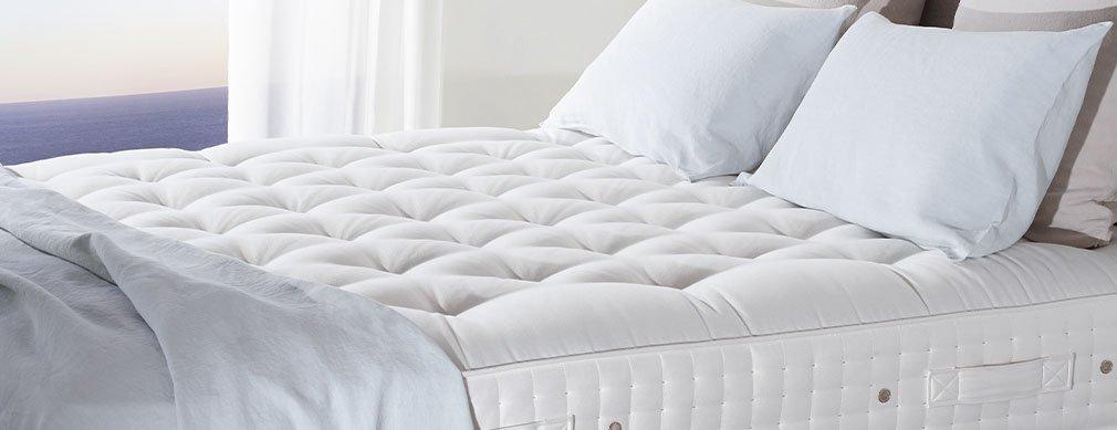 Mattresses