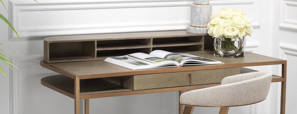 Tables Home Office