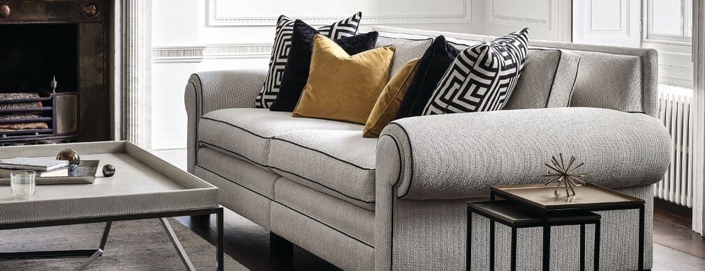 Clearance Sofas