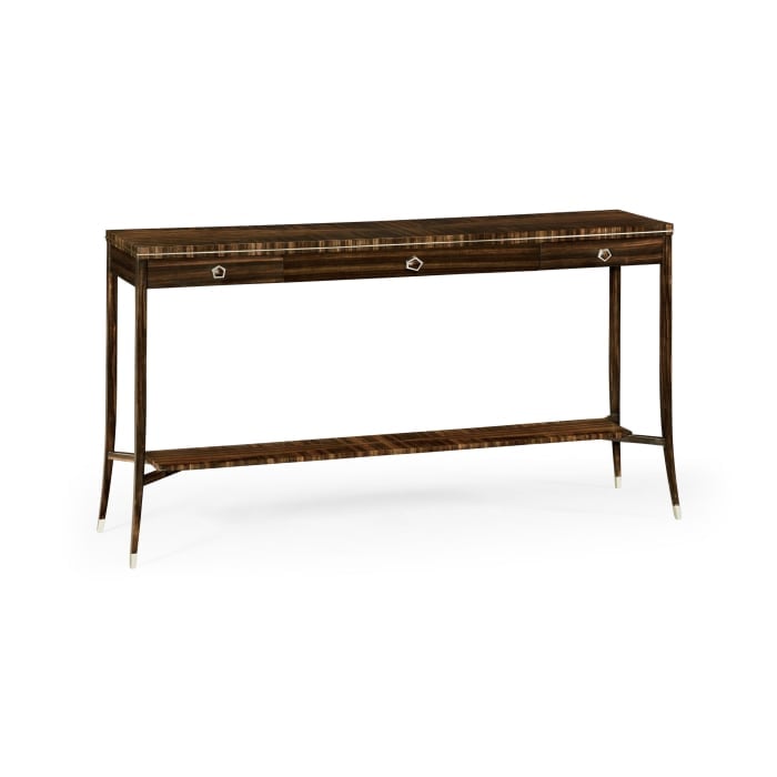 Outlet Jonathan Charles Liberty Console Table