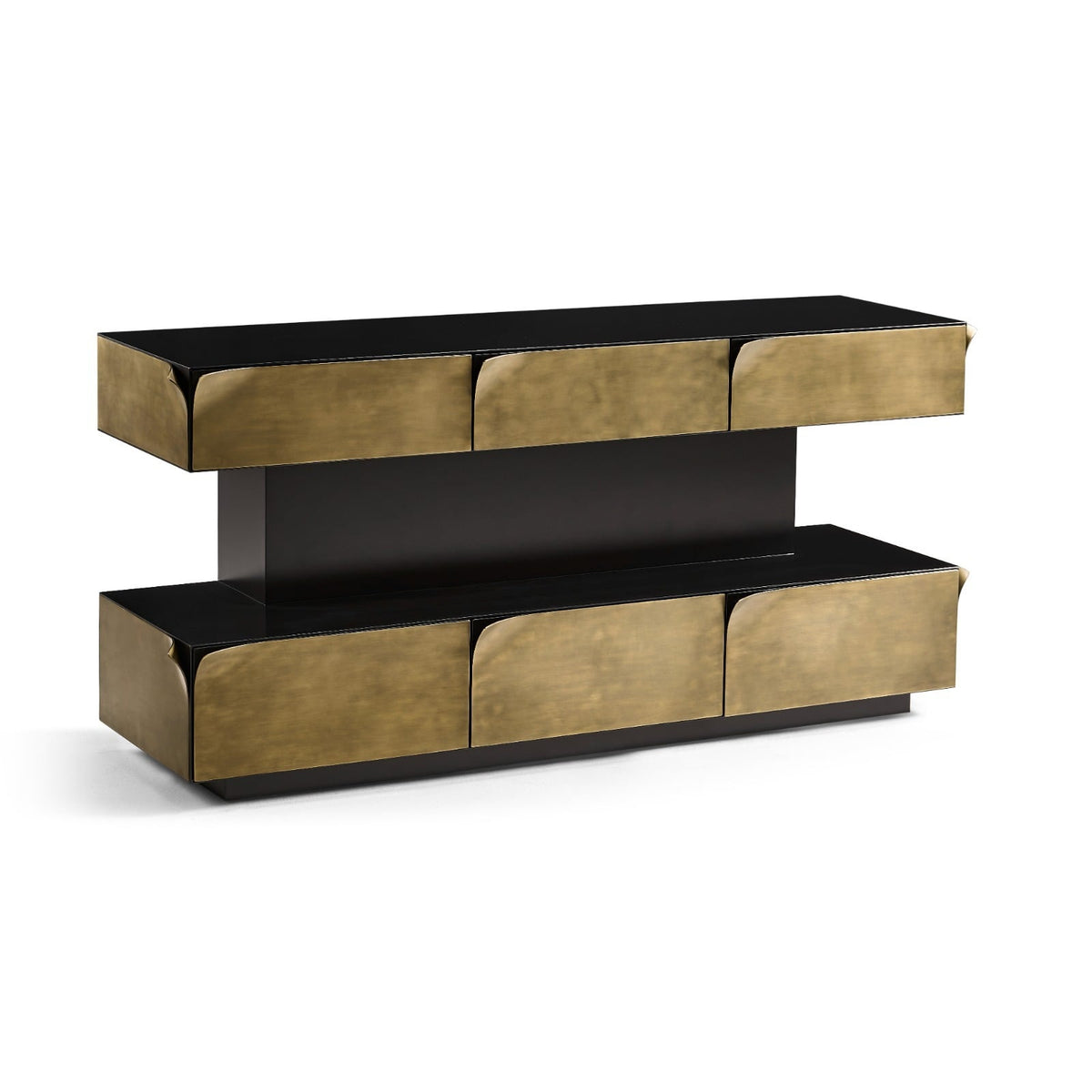 Hammersmith Console Table