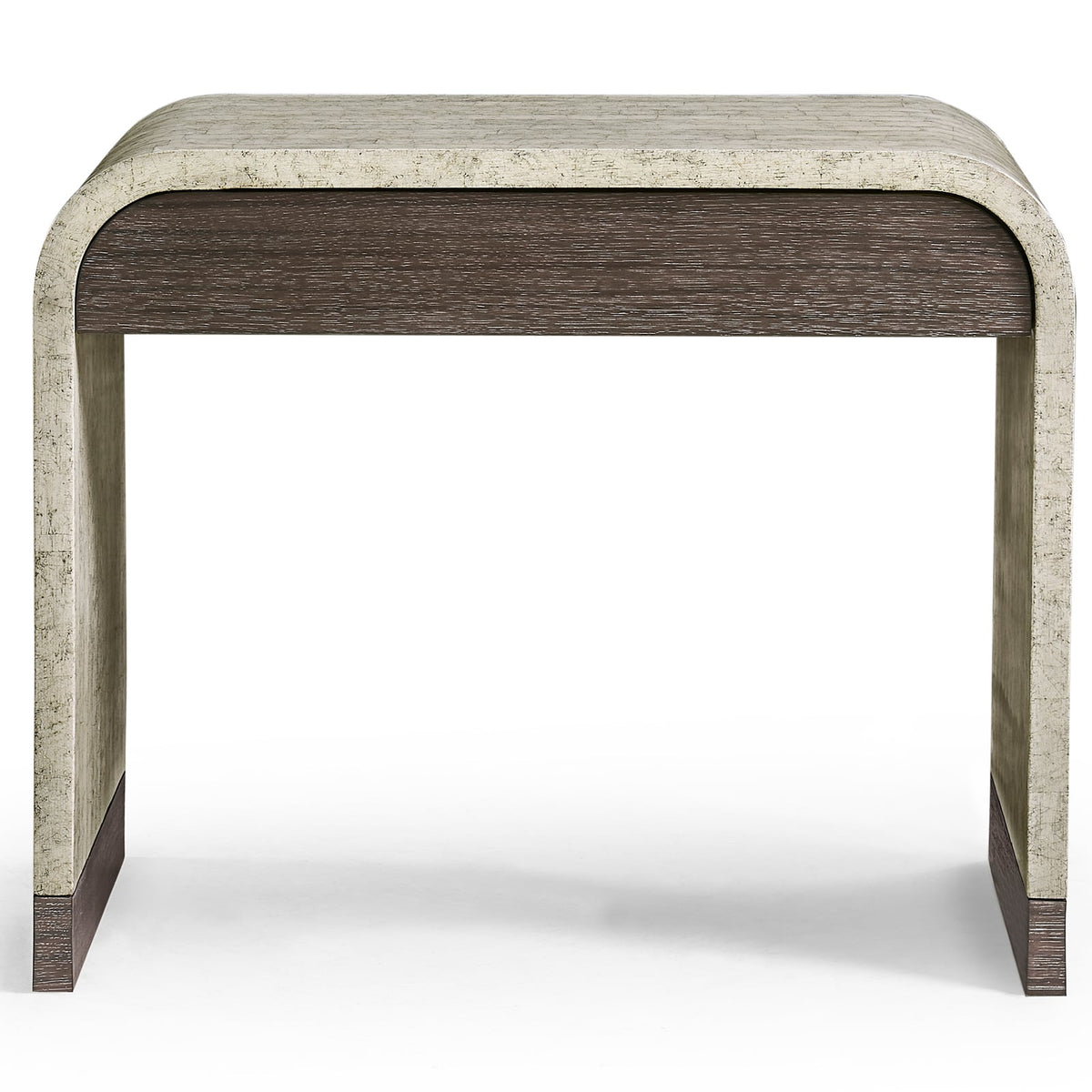 Gaia End Table