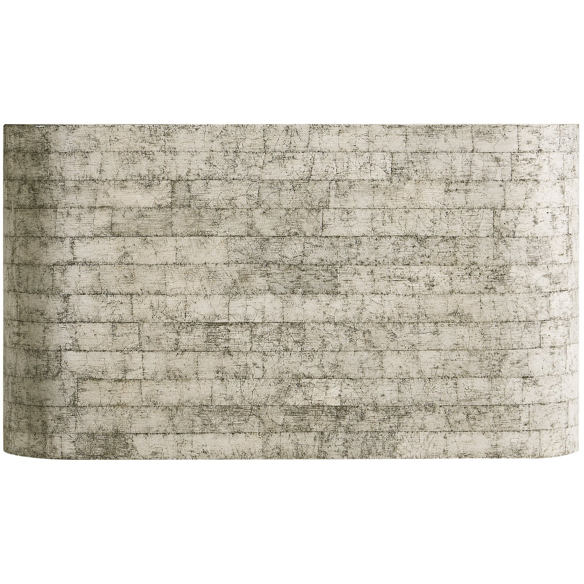 Gaia End Table
