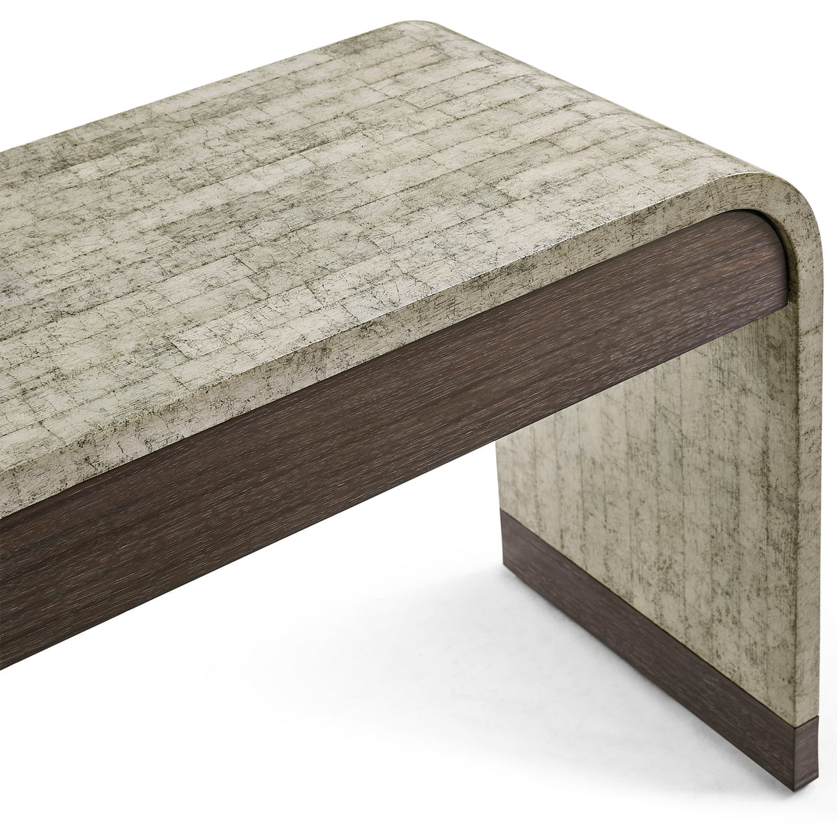 Gaia End Table