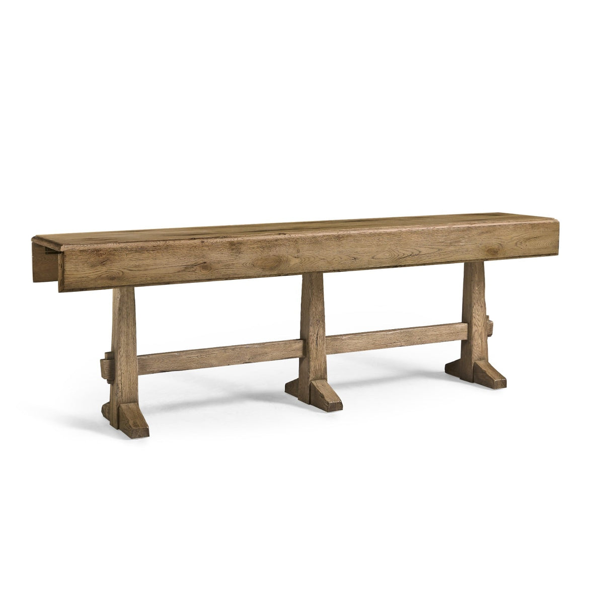 Echo Canyon Hunt Table - 233cm