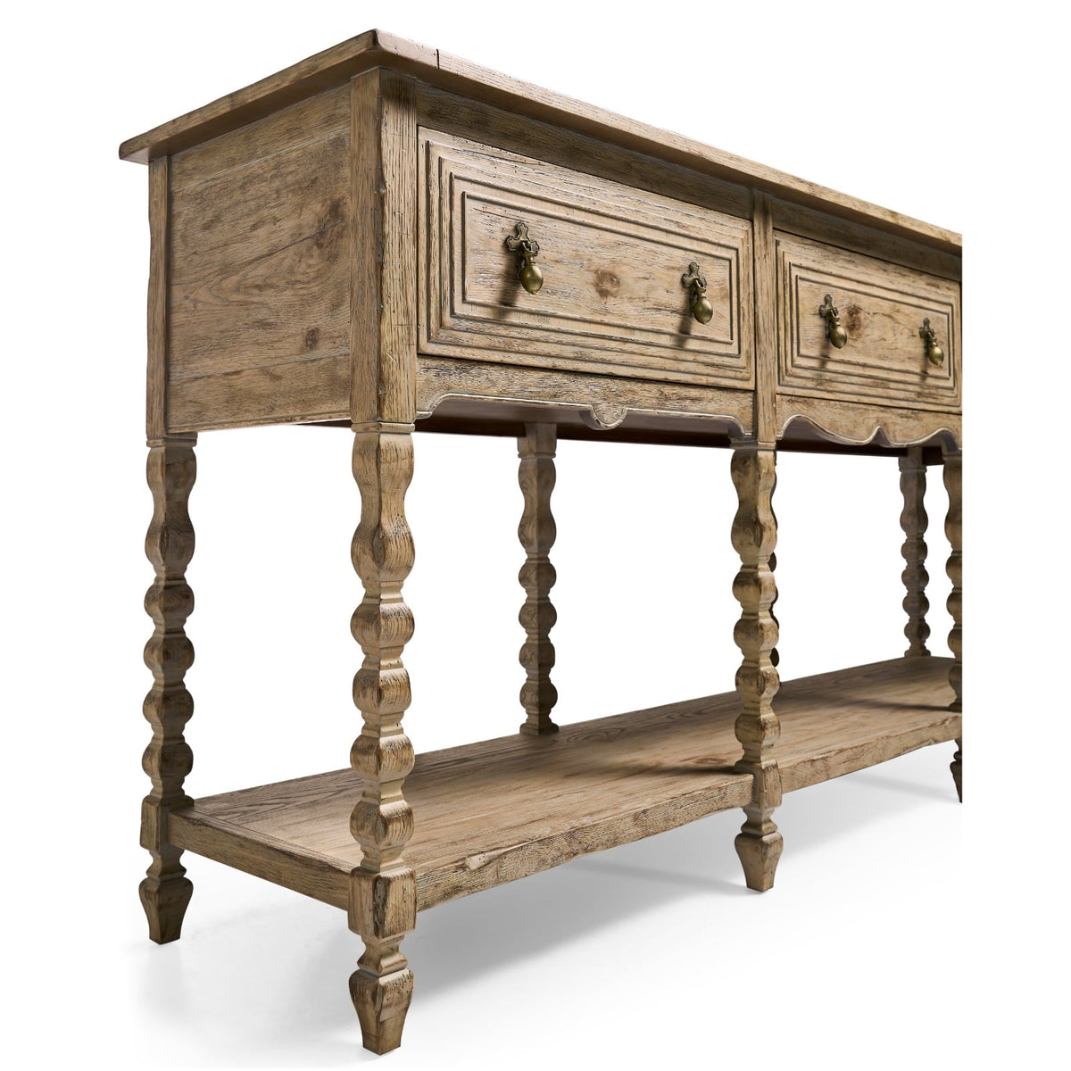Sagehill Sideboard