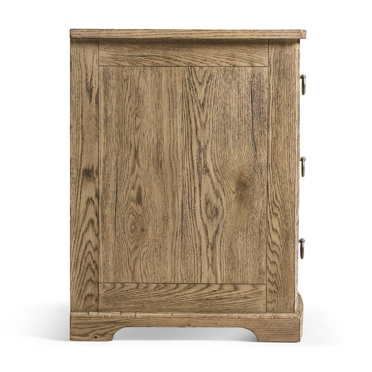 Echo Canyon Narrow Nightstand