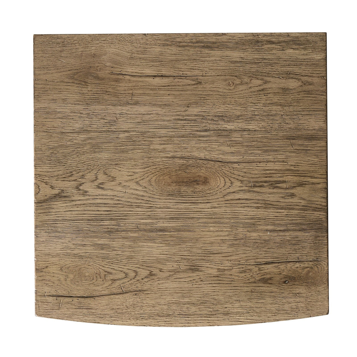 Echo Canyon Narrow Nightstand