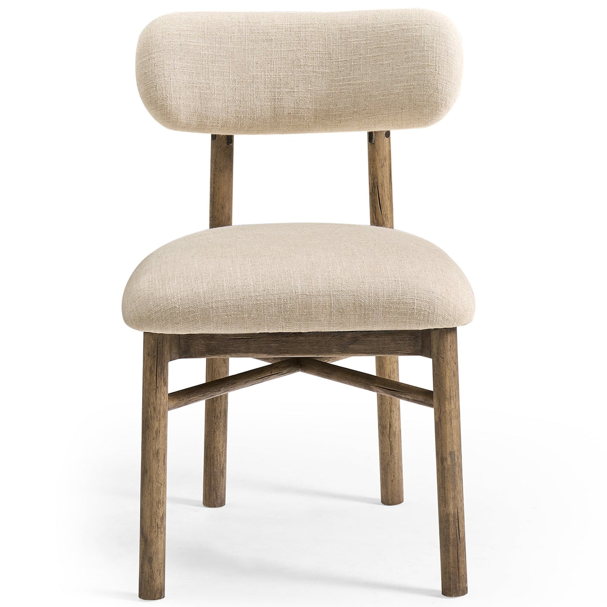 Stone Ridge Upholstered Dining Chair