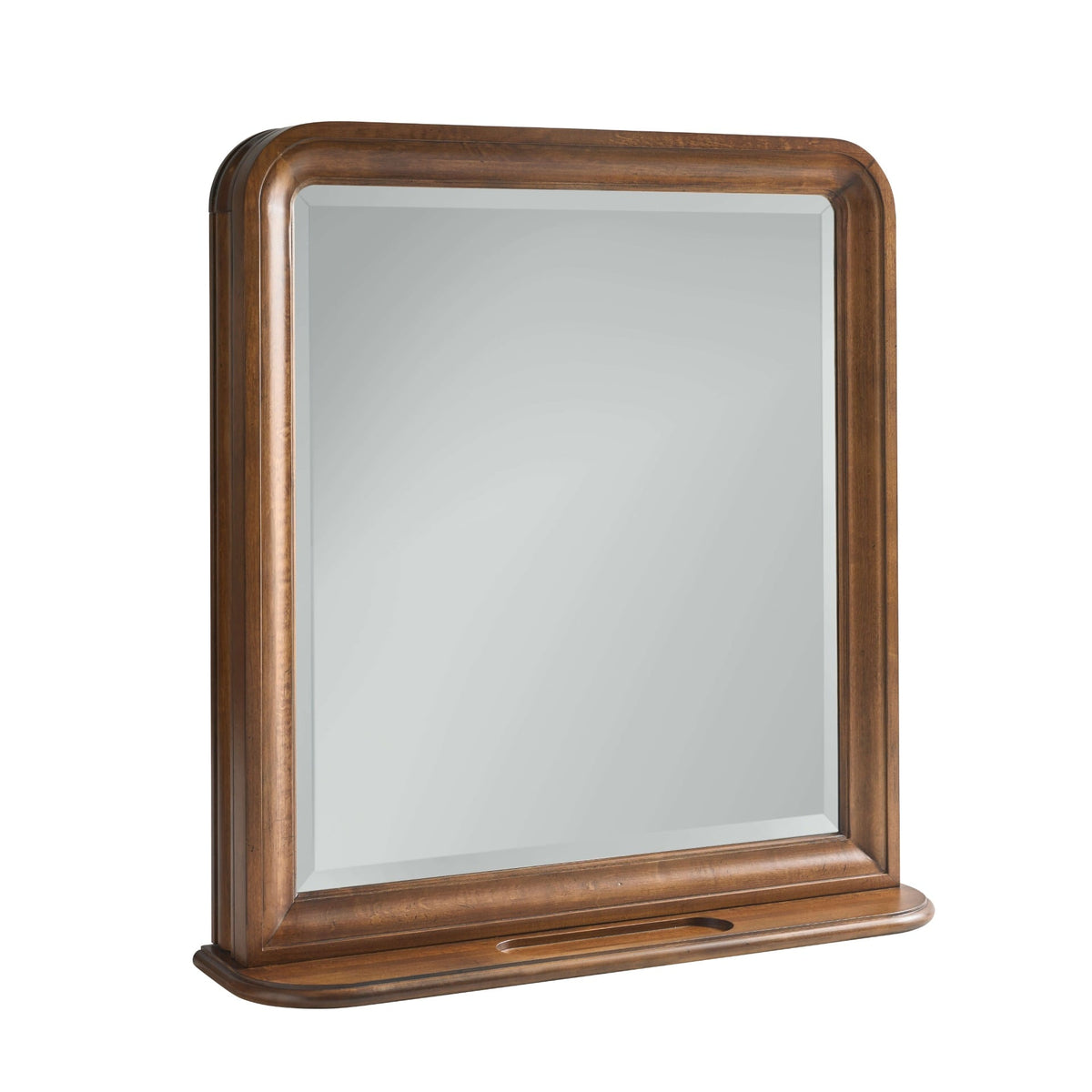 New Lou Vertical Storage Mirror