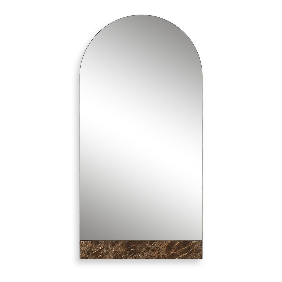 Hanover Marble Arch Mirror