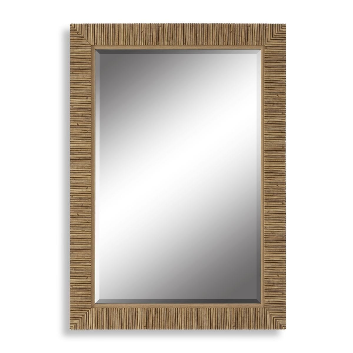 Hamptons Mirror