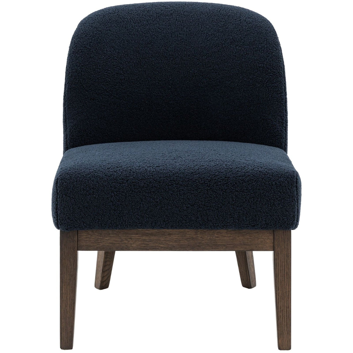 Barnfield Chair Blue