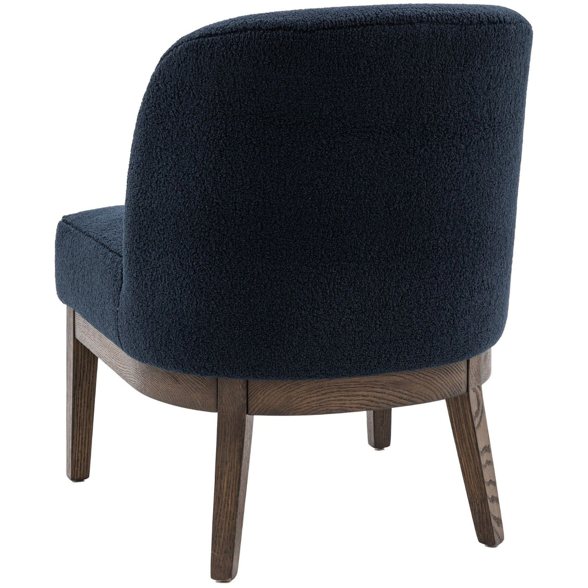 Barnfield Chair Blue