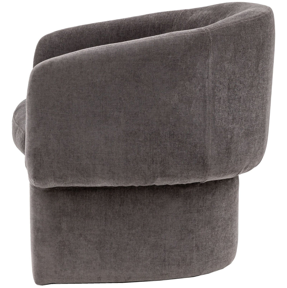 Aurello Armchair Anthracite