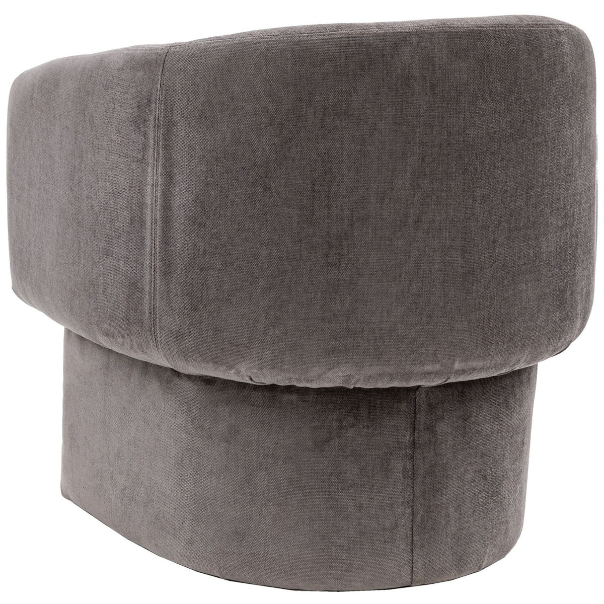 Aurello Armchair Anthracite