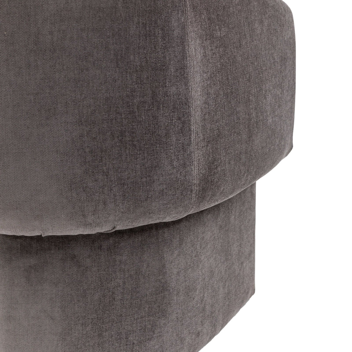 Aurello Armchair Anthracite