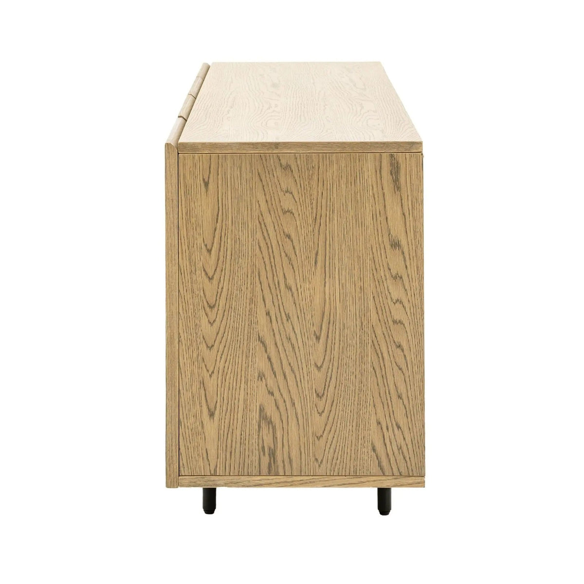 Svena 4 Door Sideboard