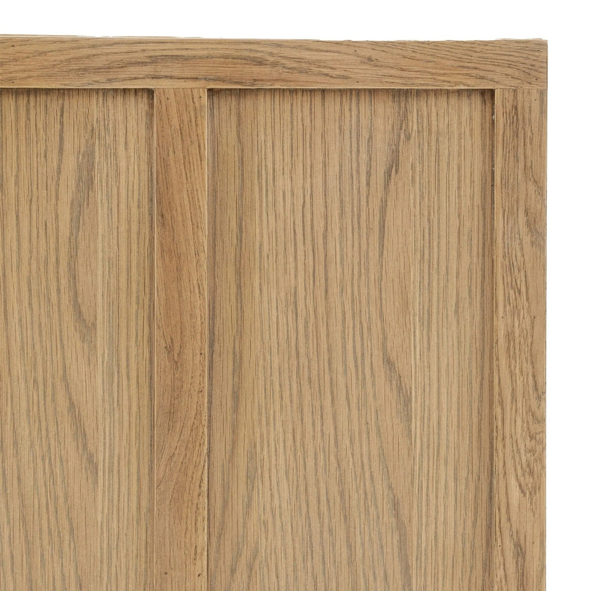 Svena 4 Door Sideboard