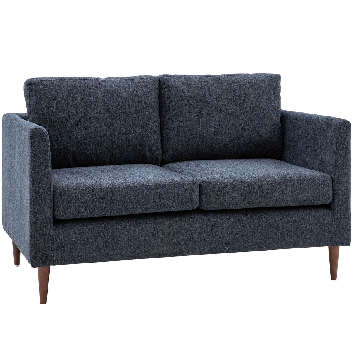 Oxford 2 Seater Sofa in Ink