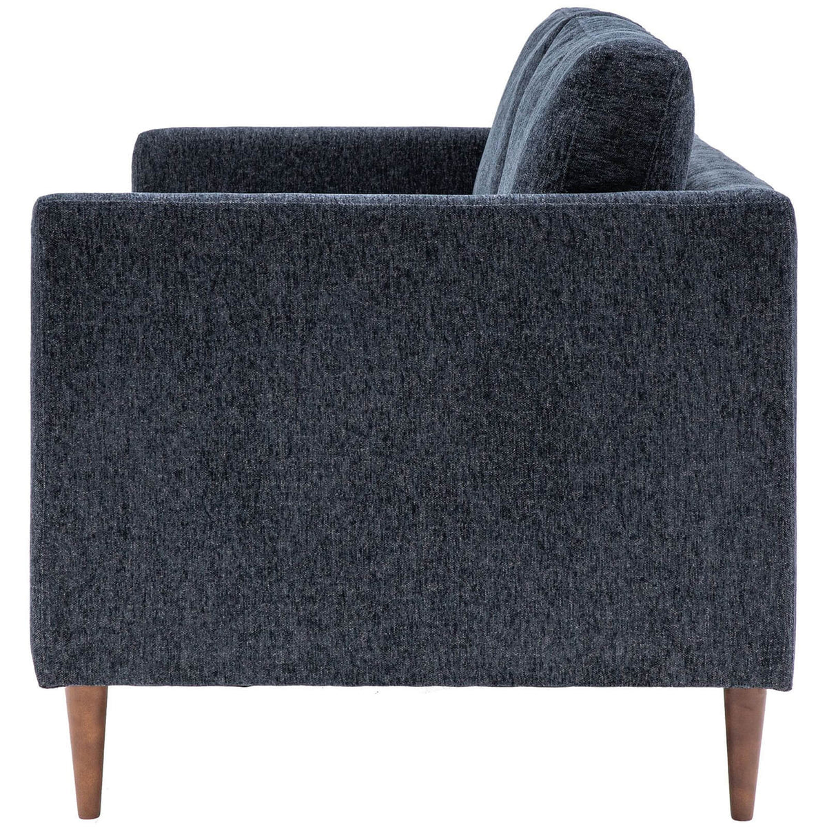 Oxford 2 Seater Sofa in Ink