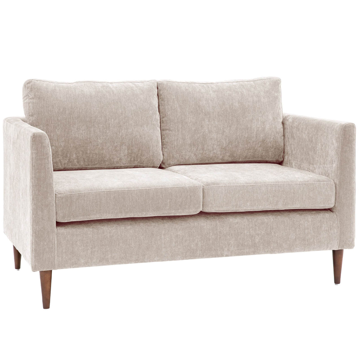 Oxford 2 Seater Sofa in Natural
