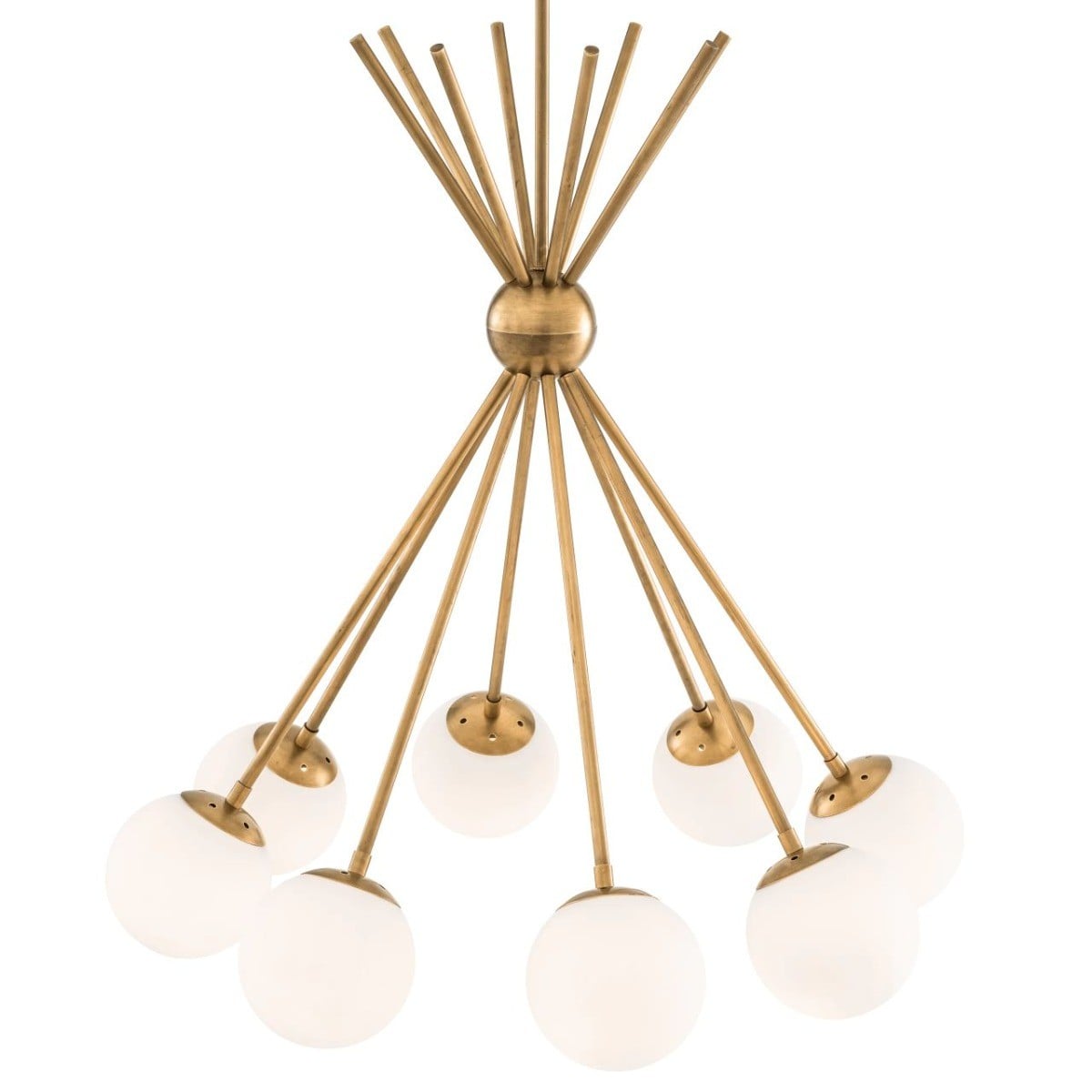 Luxor Chandelier