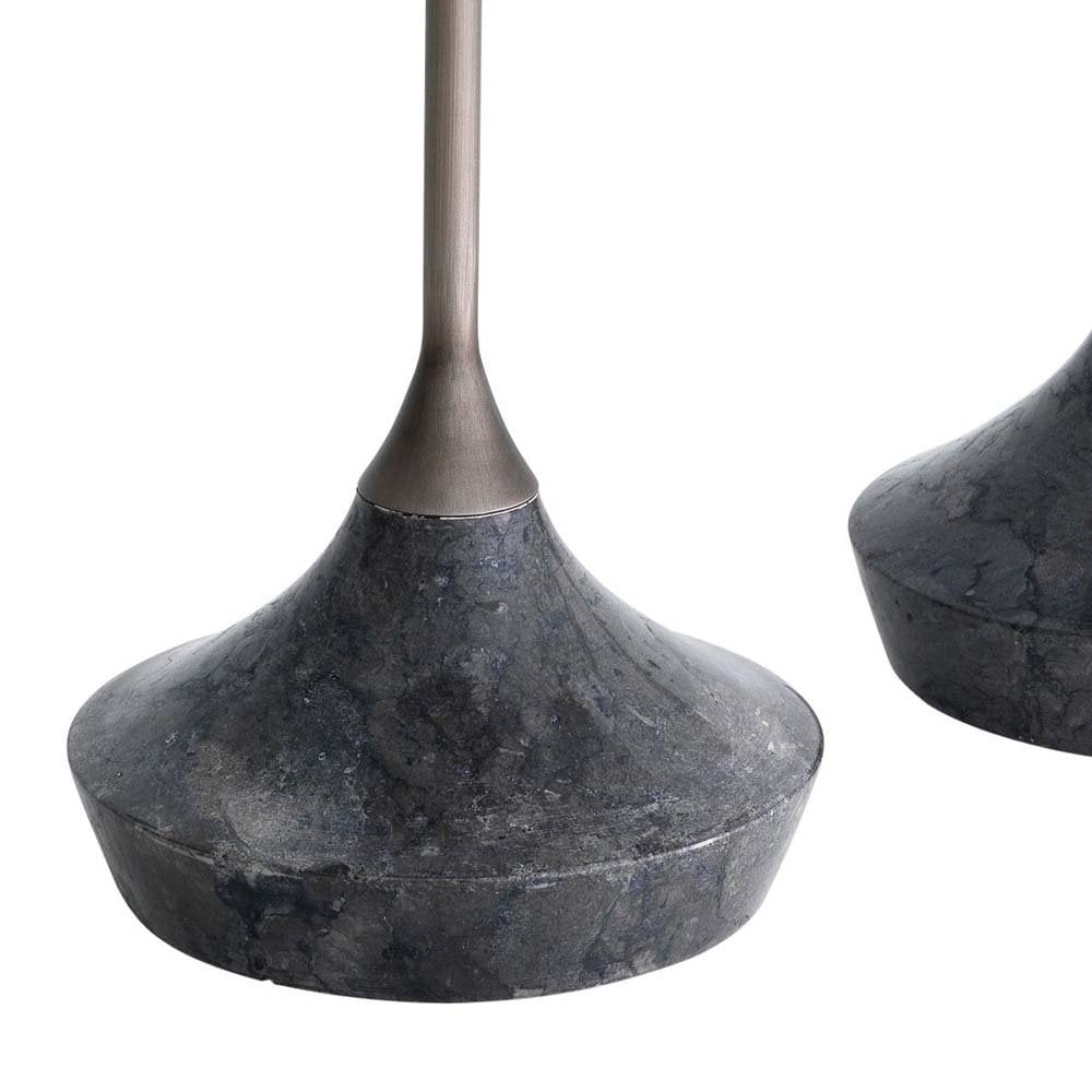 Puglia Side Table - Set of 2
