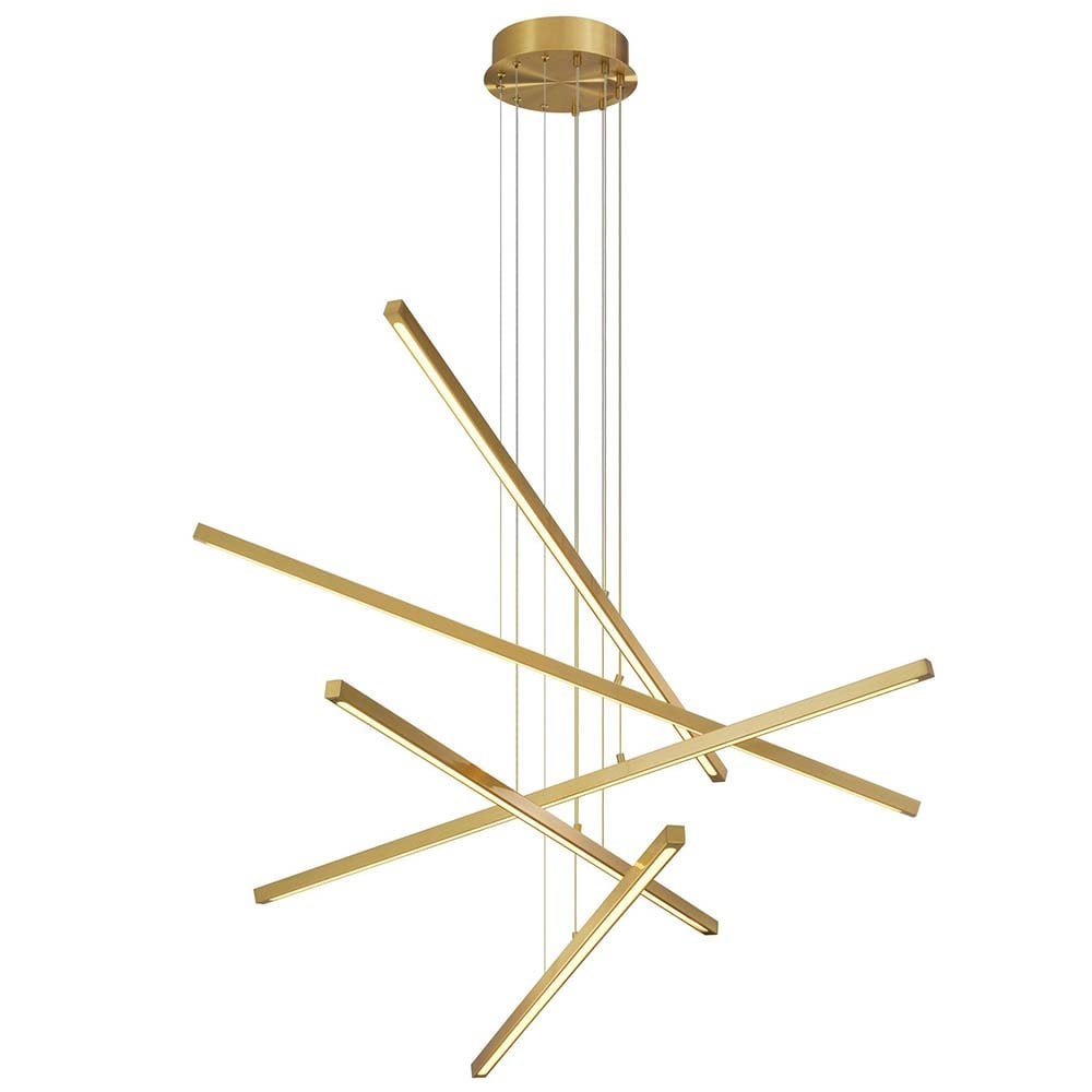 Kimpton Chandelier