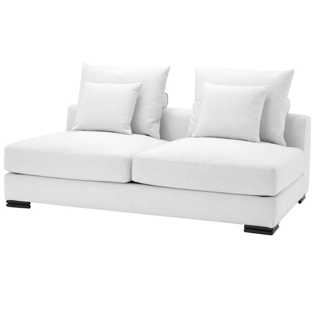 Clifford 2 Seater Sofa